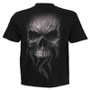 short sleeve T-Shirt SPIRAL Death Rage