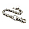 wallet chain AMIGAZ Bike Chain 8