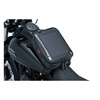 motorcycle bag KURYAKYN XKursion XT Co-Pilot Tank Bag 559179