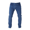 motorcycle trousers ROEG Chaser Jeans Washed Denim