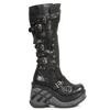 buty rockowe NEW ROCK NEO CUNA SPORT M.SP9831-S1