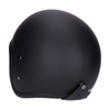 helmet ROEG Sundown Matte Black