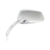 lusterka motocyklowe MCS Uniwersalne Trooper Chrom 980836