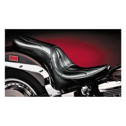 kanapa motocyklowa LE PERA HD Softail Sorrento 2-up 506168