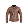 motorcycle jacket JOHN DOE Dexter Brown