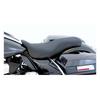 kanapa motocyklowa MUSTANG HD Touring Daytripper 2-up 537055