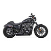 Vance & Hines, 2-1/2