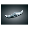 rear fender trim KURYAKYN HD Touring 541202