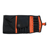 torba motocyklowa BILTWELL Exfil-0 Tool Roll 572729
