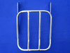 luggage rack MODEL 2 STANDARD YAMAHA XVS 650 DRAG STAR CUSTOM