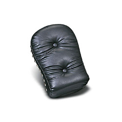 siedzenie pasażera LE PERA HD Sportster Monterey Regal Plush 507516