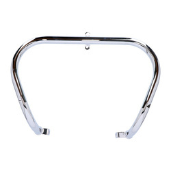 gmole przednie HIGHWAY HAWK Honda VTX 1300 SC52 38mm 'Fat Bar' Chrom 939322