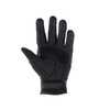 motorcycle gloves JOHN DOE Adina Black