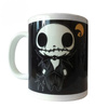 mug ROCK DADDY Dark Jack