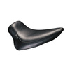 siedzenie kierowcy LE PERA HD Softail Silhouette Smooth 500309