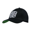 baseball cap WCC OG Classic White Cross