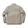 kurtka WCC Cargo Work Jacket Khaki