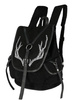 plecak RESTYLE Antlers