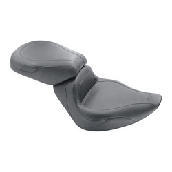 Mustang, Sport Touring solo seat 537140