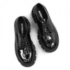 shoes ALTERCORE Coraline Vegan Black Patent
