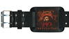 bracelet RAZAMATAZ Slayer REPENTLESS