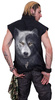 kamizelka SPIRAL Wolf Chi