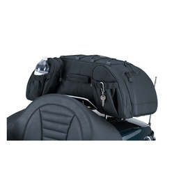 torba motocyklowa KURYAKYN Momentum Hitchhiker 559184