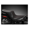 kanapa motocyklowa LE PERA HD Softail Cherokee 2-up Diamond Stitch 975010