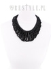 choker RESTYLE FRANCES