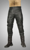 motorcycle trousers TARBOR S-01