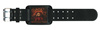 bracelet RAZAMATAZ Slayer REPENTLESS