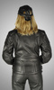 motorcycle jacket TARBOR K-08
