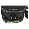 motorcycle bag NELSON RIGG Trails End Lite Tail Bag 944250