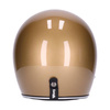 helmet ROEG Jett Charger