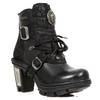 boots NEW ROCK NEOTRAIL M.NEOTR061-S1