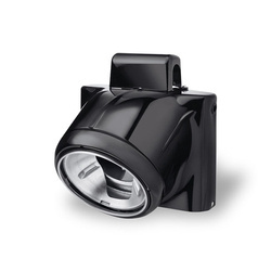 headlamp MCS 7