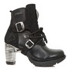 boots NEW ROCK TRAIL M.TR061-S1