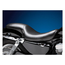 kanapa motocyklowa LE PERA HD Sportster Silhouette LT 506451