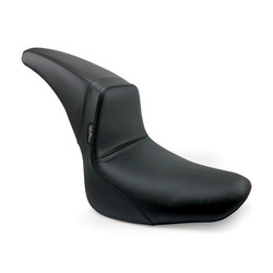 Le Pera, KickFlip solo seat. Smooth 599550