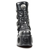 boots NEW ROCK MPX EXTREME M.373-S2