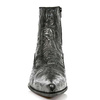 boots NEW ROCK DALLAS M.NW131-S1