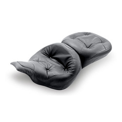 Mustang, Regal Wide Touring seat 537535