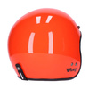 kask ROEG Jett Oompa Orange