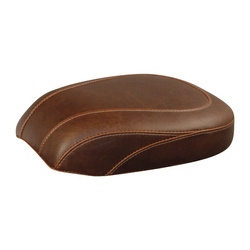 siedzenie pasażera MUSTANG HD Softail Wide Tripper 537432