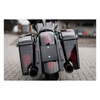 poszerzony tylny błotnik KILLER CUSTOM HD Touring 7