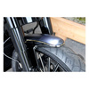 front fender CULT-WERK HD Touring 'Custom V2' Size 19