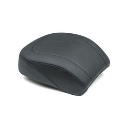 Mustang, Wide Tripper passenger seat 578014