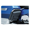 saddlebag pouch set KURYAKYN HD Touring 576853