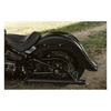 rear fender KILLER CUSTOM HD Softail 4