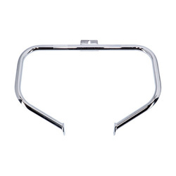 front engine guards MCS HD Softail Chrom 535013